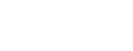 24/7 Locksmith Services in Whittier, CA