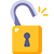 Commercial Security Solutions in Whittier, CA