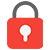 Your Complete Locksmith Solution in Whittier, California For Your Home And Business