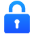 Affordbale Locksmith Service in Whittier, California