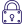 best door handle lock repair whittier