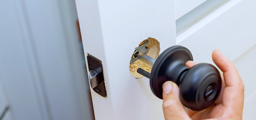 Automotive Locksmith Open Now in Whittier, CA