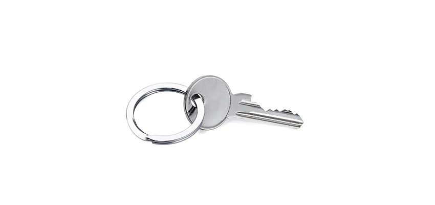 High-Security Master Key Planning in Whittier, California