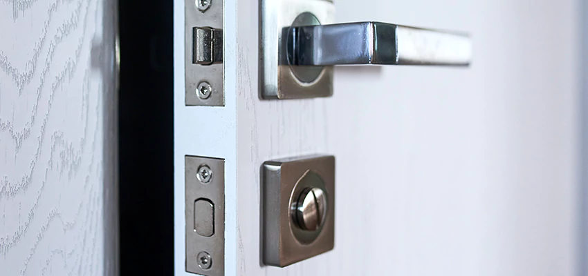 High Security Door Locks Near Me in Whittier, CA