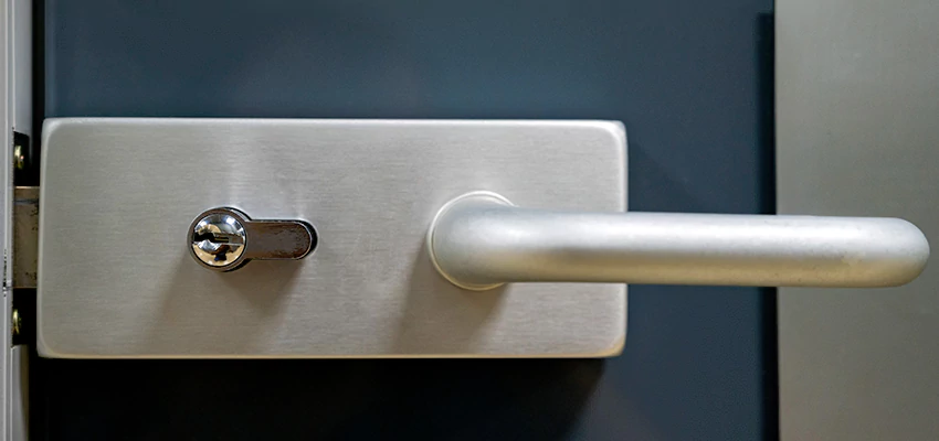 Industrial Lock And Key Repair And Installation in Whittier, CA