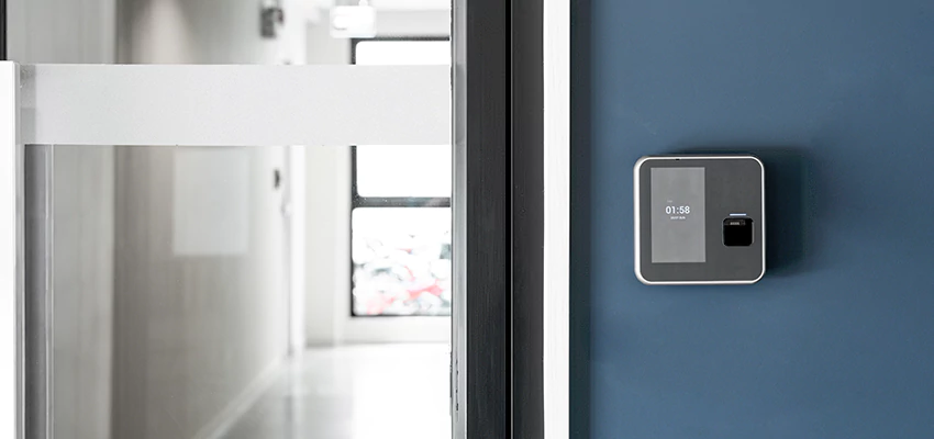Electronic Remote Control Lock Repair in Whittier, CA