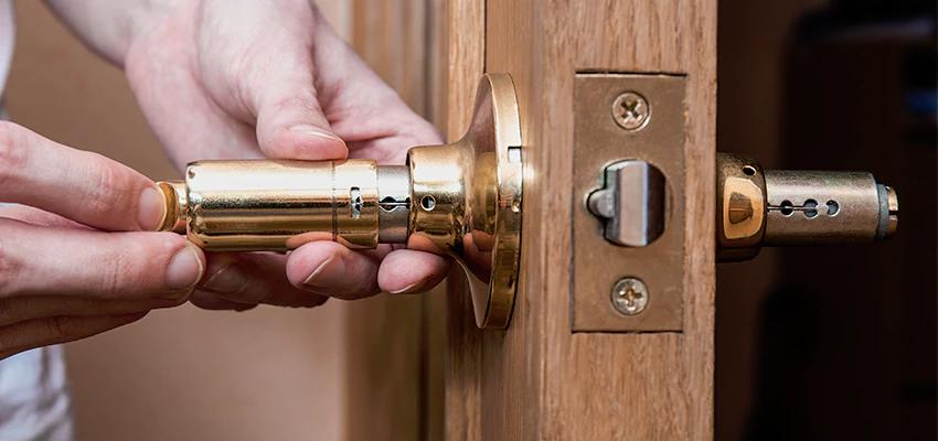 AAA Locksmiths For Lost Car Keys in Whittier, California