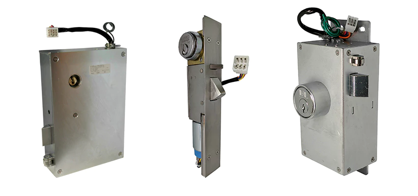 Locksmith For RR Fence Gates Brink Lock in Whittier, CA