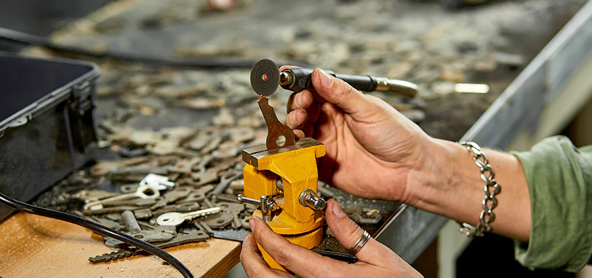 Office Key Lock Service in Whittier, California