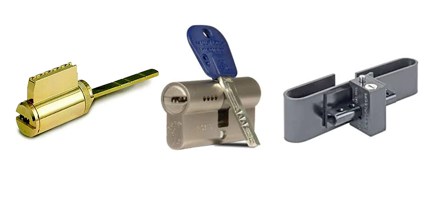 Mul-T-Lock Electronic Locks Repair in Whittier, CA