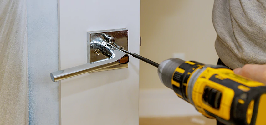 After-hours Locksmith  For Lock Troubleshooting in Whittier, California