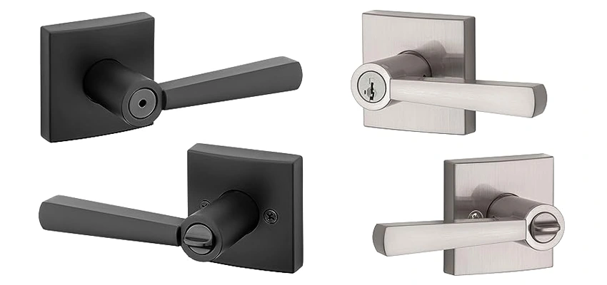Baldwin Wifi Door Lock Maintenance in Whittier, CA