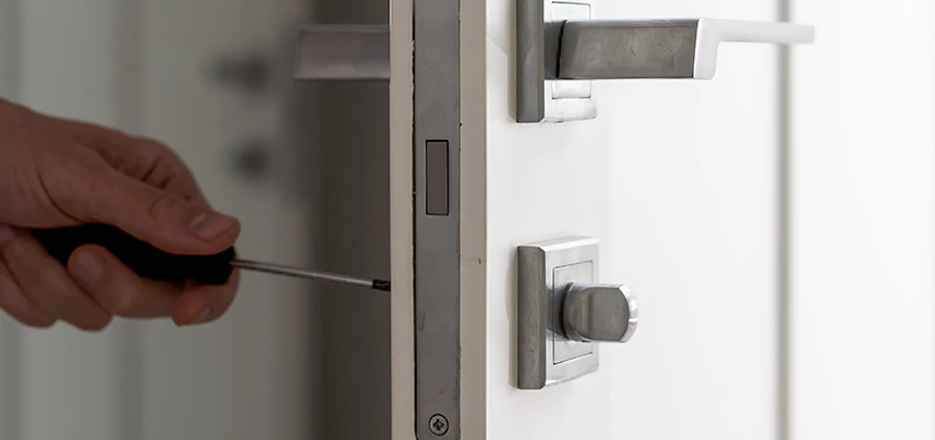 Key Programming Locksmith Open Now in Whittier, California