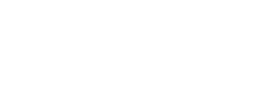 best lockmsith in Whittier